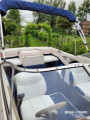 Bayliner - Bayliner (US) 1952 Classic