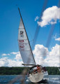 Dehler Yachtbau - Dehler Yachtbau Modell