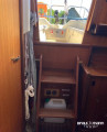 Dehler Yachtbau - Dehler Yachtbau Modell