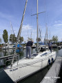 Bachs Bootswerft ( DK ) - Bachs Bootswerft ( DK ) Diamant 3000