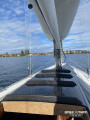 Bachs Bootswerft ( DK ) - Bachs Bootswerft ( DK ) Diamant 3000