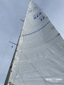 Bachs Bootswerft ( DK ) - Bachs Bootswerft ( DK ) Diamant 3000