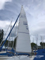 Bachs Bootswerft ( DK ) - Bachs Bootswerft ( DK ) Diamant 3000