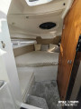 Parker Marine - Parker Marine 790 Explorer