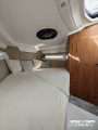 Parker Marine - Parker Marine 790 Explorer