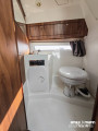 Parker Marine - Parker Marine 790 Explorer