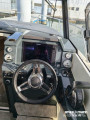 Parker Marine - Parker Marine 790 Explorer