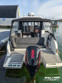 Parker Marine - Parker Marine 790 Explorer