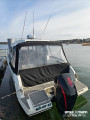 Parker Marine - Parker Marine 790 Explorer