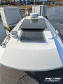Parker Marine - Parker Marine 790 Explorer