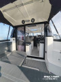 Parker Marine - Parker Marine 790 Explorer
