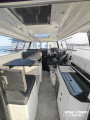 Parker Marine - Parker Marine 790 Explorer