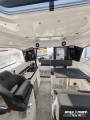 Parker Marine - Parker Marine 790 Explorer