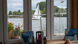 Balticat Werft GmbH - Balticat Werft GmbH LivingBoat 85 