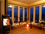 Balticat Werft GmbH - Balticat Werft GmbH LivingBoat 85 