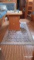 Gruno Motoryachten - Gruno Motoryachten Intership 1050 B