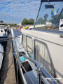 Gruno Motoryachten - Gruno Motoryachten Intership 1050 B