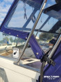Gruno Motoryachten - Gruno Motoryachten Intership 1050 B