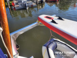 Gruno Motoryachten - Gruno Motoryachten Intership 1050 B