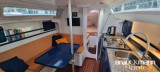 Verlvale Yachts - Verlvale Verl 900