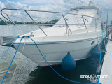 Thumbnail - Colvic Suncruiser CM 35