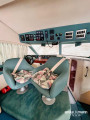 Colvic Craft - Colvic Suncruiser CM 35