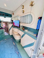 Colvic Craft - Colvic Suncruiser CM 35