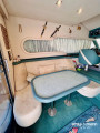 Colvic Craft - Colvic Suncruiser CM 35