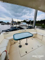 Colvic Craft - Colvic Suncruiser CM 35