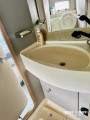 Colvic Craft - Colvic Suncruiser CM 35