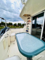 Colvic Craft - Colvic Suncruiser CM 35
