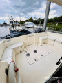 Colvic Craft - Colvic Suncruiser CM 35