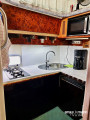 Colvic Craft - Colvic Suncruiser CM 35