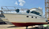 Colvic Craft - Colvic Suncruiser CM 35