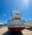 Colvic Craft - Colvic Suncruiser CM 35