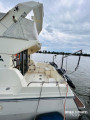 Colvic Craft - Colvic Suncruiser CM 35