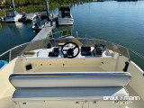Colvic Craft - Colvic Suncruiser CM 35
