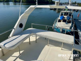 Colvic Craft - Colvic Suncruiser CM 35