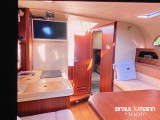 Sea Ray - Sea Ray 305 Sundancer