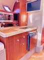Sea Ray - Sea Ray 305 Sundancer