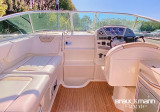 Sea Ray - Sea Ray 305 Sundancer