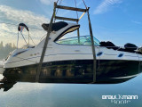 Sea Ray - Sea Ray 305 Sundancer