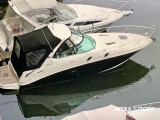 Sea Ray - Sea Ray 305 Sundancer