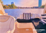 Sea Ray - Sea Ray 305 Sundancer