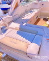 Sea Ray - Sea Ray 305 Sundancer