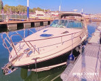 Sea Ray - Sea Ray 305 Sundancer