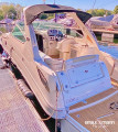 Sea Ray - Sea Ray 305 Sundancer