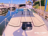 Sea Ray - Sea Ray 305 Sundancer