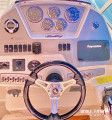 Sea Ray - Sea Ray 305 Sundancer