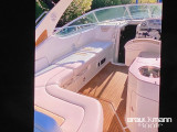 Sea Ray - Sea Ray 305 Sundancer